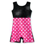 Leotard For Toddler Girls 3t