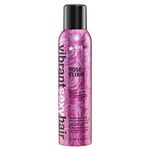 Sexy Hair 41RE05 Rose Elixir Hair and Body Dry Oil Mist - 5.1 oz