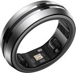 RENPHO Lynx Smart Ring-All Day Slee