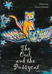 The Owl and the Pussycat (ENG/SPA)