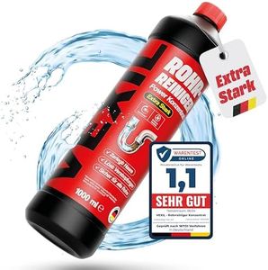 VEXIL Rohr