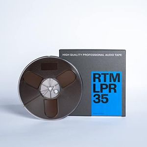 RTM Long P