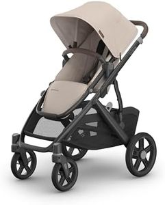 UPPAbaby V