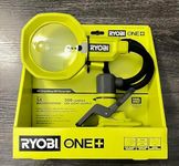 RYOBI ONE+