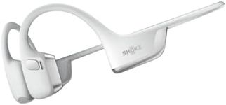 SHOKZ New OpenRun Pro 2-Bone Conduc