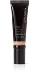 Thinkpichaidai Mary Kay CC Cream Sunscreen Broad Spectrum SPF 15 ~ Light to Medium