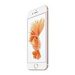 Phone 6s Plus 64GB Rose Gold - Unlo