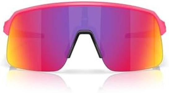 Oakley OO9
