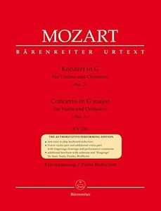 Concerto f