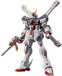 Bandai Hobby #31 Crossbone Gundam X1 Crossbone Gundam RG 1/144