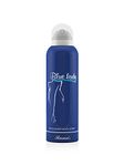 Rasasi Deodorant Spray For Women 200ml (Blue Lady)