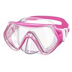 Findway Kids Swim Goggles Toddler K