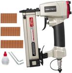 KEENTECH Pneumatic Pin Nailer 23 Ga
