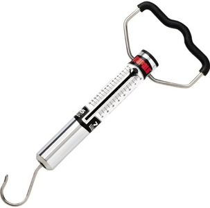 Rapala Tube Scale 50lb (RMWS-50)