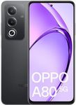 OPPO A80 5