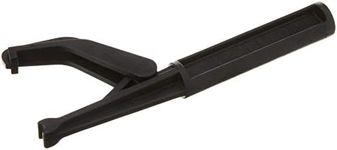 Kool Stop Tire Bead Jack, Black