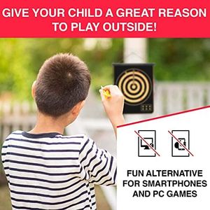 Slide 5