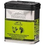 Traeger Grills SPC193 Pork & Poultry Rub with Apple & Honey