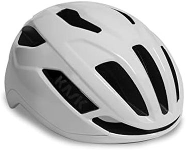 Kask Sinte