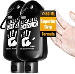 OUTTDOZ 60ML Superior Grip Liquid C