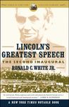 Lincoln Second Speech