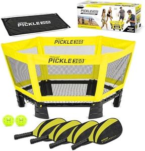 GoSports P
