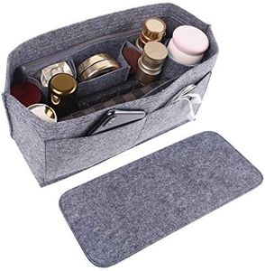 Doxo Purse