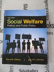 Social Wel