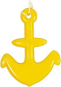 Poolcandy Pool Raft Anchor