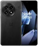 OnePlus 13,12GB RAM + 256GB Storage