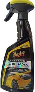 MEGUIAR'S 