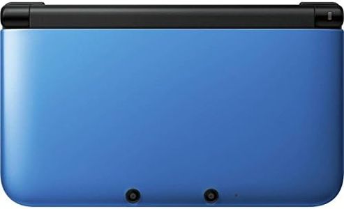 Nintendo 3