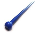 Agility Steel Mace Blue (9lbs)