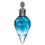 Katy Perry Royal Revolution Eau De Parfum spray3.4 Oz./ 100 Ml for Women By 0.72 Pounds