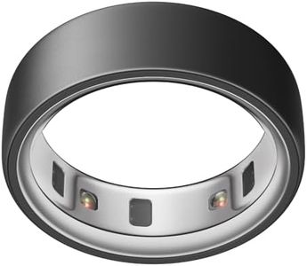 Oura Ring 