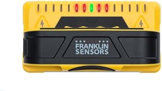 Franklin S
