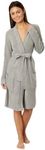 Barefoot Dreams Womens Cozychic Lit
