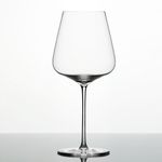 Zalto Denkart Red Wine Glasses Bord