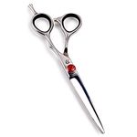 Apex Scissors