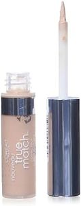 L’Oréal Paris True Match Super-Blendable Concealer, Fair/Light Cool