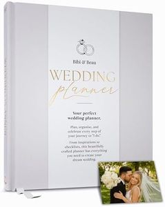 Wedding Pl
