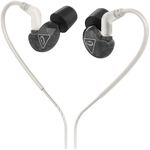 Behringer SD251-CK Studio Monitoring Earphones