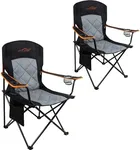 FAIR WIND 2 Pack Oversized Fully Pa