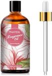 PHATOIL Japanese Magnolia Fragrance