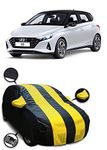 Ys Car Covers