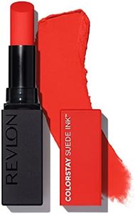 Revlon Lip