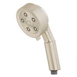 Speakman Low Flow Showerheads