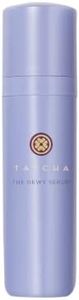 TATCHA The