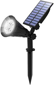 T-SUN LED 