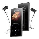 Mp3 Player Music Player